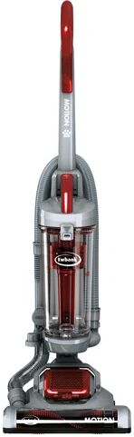 Ewbank Vacuums Ewbank Pet Bagless Upright Vacuum Cleaner with Swivel Head and Pile Height Adjuster Ewbank Vacuums  - Size: 11cm H X 8cm W X 4cm D Ewbank Vacuums Ewbank Pet Bagless Upright Vacuum Cleaner with Swivel Head and Pile Height Adjuster Ewbank Vacuums  - Size: 11cm H X 8cm W X 4cm D