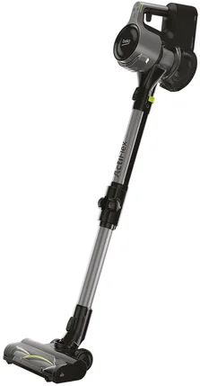 Beko Superior Bagless Stick Vacuum Cleaner Beko  - Size: 31cm H X 19cm W X 32cm D Beko Superior Bagless Stick Vacuum Cleaner Beko  - Size: 31cm H X 19cm W X 32cm D