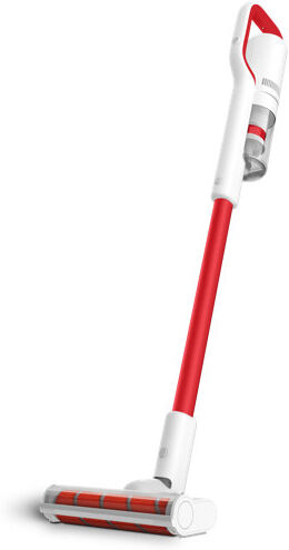 Symple Stuff Groversen Bagless Stick Vacuum Cleaner (Wayfair Exclusive) Symple Stuff 83cm H X 128cm W X 81cm D Symple Stuff Groversen Bagless Stick Vacuum Cleaner (Wayfair Exclusive) Symple Stuff 83cm H X 128cm W X 81cm D