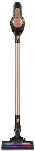 Tower Stick Vacuum Cleaner Tower  - Size: Tower Stick Vacuum Cleaner Tower  - Size: