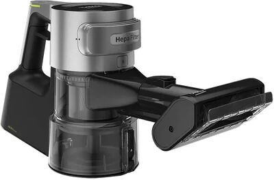 Beko Superior Bagless Stick Vacuum Cleaner Beko  - Size: 4cm H X 29cm W X 36cm D Beko Superior Bagless Stick Vacuum Cleaner Beko  - Size: 4cm H X 29cm W X 36cm D