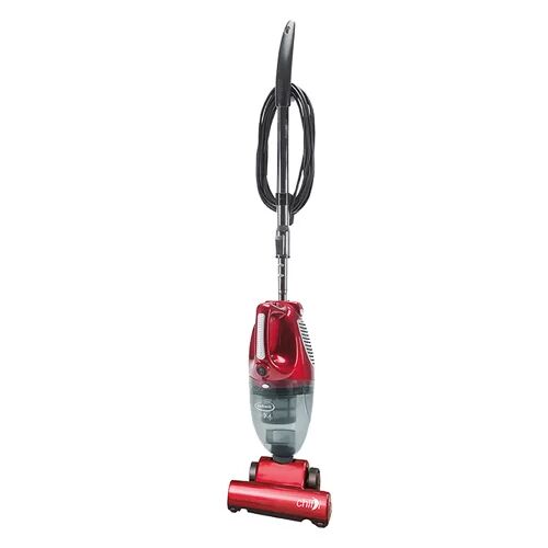 Ewbank Vacuums Zanussi Chilli 4 Upright Vacuum Cleaner Ewbank Vacuums  - Size: