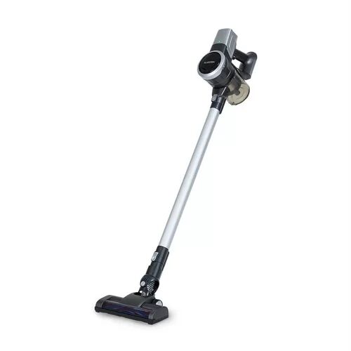 Klarstein Cleanbutler 4G Bagless Upright Vacuum Cleaner Klarstein  - Size: 5cm H X 59cm W X 52cm D Klarstein Cleanbutler 4G Bagless Upright Vacuum Cleaner Klarstein  - Size: 5cm H X 59cm W X 52cm D