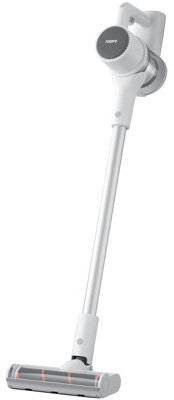 Roidmi Bagless Stick Vacuum Cleaner Roidmi  - Size: Rectangle 200 x 290cm Roidmi Bagless Stick Vacuum Cleaner Roidmi  - Size: Rectangle 200 x 290cm