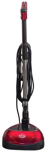 Ewbank Vacuums Multi-Use Floor Polisher Steam Cleaner Ewbank Vacuums  - Size: Single (3') Ewbank Vacuums Multi-Use Floor Polisher Steam Cleaner Ewbank Vacuums  - Size: Single (3')