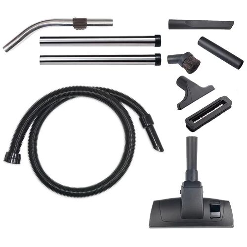 Numatic Full Replacement Kit Numatic  - Size: 10cm H X 10cm W X 5cm D Numatic Full Replacement Kit Numatic  - Size: 10cm H X 10cm W X 5cm D