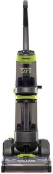 Daewoo 800w Upright Hurricane Cat 5 Deluxe Carpet Deep Cleaner Daewoo  - Size: Daewoo 800w Upright Hurricane Cat 5 Deluxe Carpet Deep Cleaner Daewoo  - Size: