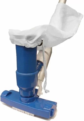 Dakota Fields Sieber Upright Vacuum Cleaner Dakota Fields  - Size: 215cm H X 100cm W X 1cm D Dakota Fields Sieber Upright Vacuum Cleaner Dakota Fields  - Size: 215cm H X 100cm W X 1cm D