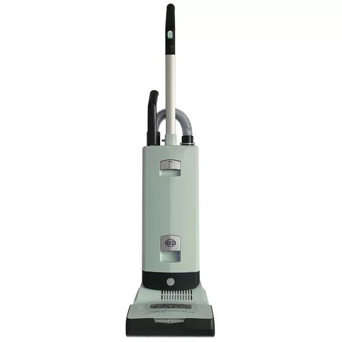 Sebo Upright Vacuum Cleaner Sebo  - Size: 35cm H X 78cm W X 24cm D