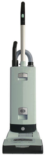 Sebo Upright Vacuum Cleaner Sebo  - Size: 35cm H X 78cm W X 24cm D Sebo Upright Vacuum Cleaner Sebo  - Size: 35cm H X 78cm W X 24cm D