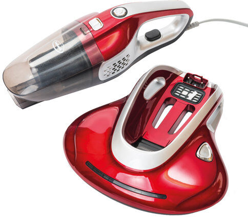 Ewbank Vacuums Ewbank Uv-C Multi-Purpose Bagless Handheld Vacuum Cleaner Ewbank Vacuums  - Size: 52cm H X 28cm W X 86cm D Ewbank Vacuums Ewbank Uv-C Multi-Purpose Bagless Handheld Vacuum Cleaner Ewbank Vacuums  - Size: 52cm H X 28cm W X 86cm D