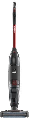Ewbank Vacuums Hydro H1 2-in-1 Cordless Hard Floor Cleaner Ewbank Vacuums  - Size: 110cm H X 24cm W X 33cm D Ewbank Vacuums Hydro H1 2-in-1 Cordless Hard Floor Cleaner Ewbank Vacuums  - Size: 110cm H X 24cm W X 33cm D