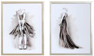 Arthouse Figurative Framed Print by Arthouse Picture Frame Photography Set On Wood Arthouse  - Size: Arthouse Figurative Framed Print by Arthouse Picture Frame Photography Set On Wood Arthouse  - Size: