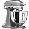 KitchenAid 4.8L Artisan Tilt-Head Stand Mixer 36.0 H x 24.0 W x 37.0 D cm