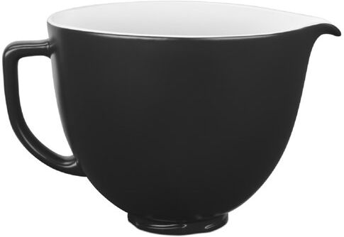 KitchenAid 4.8L Mixer Bowl KitchenAid 7cm H X 27cm W X 20cm D KitchenAid 4.8L Mixer Bowl KitchenAid 7cm H X 27cm W X 20cm D