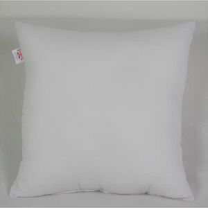 adsin Luxury New Cushion Pad white 82.0 H x 82.0 W x 7.0 D cm