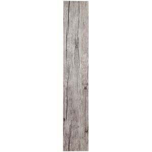 Ebern Designs Lizotte 2mm Laminate Flooring in Grey Grey 92cm L X 2cm H X 16cm W Ebern Designs Lizotte 2mm Laminate Flooring in Grey Grey 92cm L X 2cm H X 16cm W