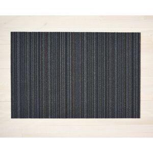 Chilewich Doormat Citron 0.6cm H x 91cm W x 152cm L Chilewich Doormat Citron 0.6cm H x 91cm W x 152cm L