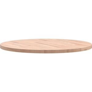 George Oliver Tiphonnet Table Top Natural 2.5cm H x 70cm W x 70cm D George Oliver Tiphonnet Table Top Natural 2.5cm H x 70cm W x 70cm D
