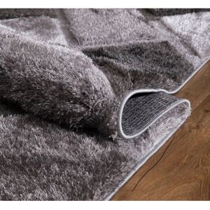 Metro Chatav Mosern Stylish Non-Slip Indoor Door Mat Green Rectangle 80cm W x 150cm L Metro Chatav Mosern Stylish Non-Slip Indoor Door Mat Green Rectangle 80cm W x 150cm L