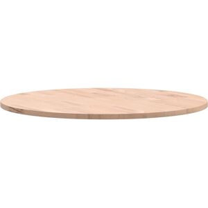 George Oliver Tiphonnet Table Top Natural 1.5cm H x 60cm W x 60cm D George Oliver Tiphonnet Table Top Natural 1.5cm H x 60cm W x 60cm D
