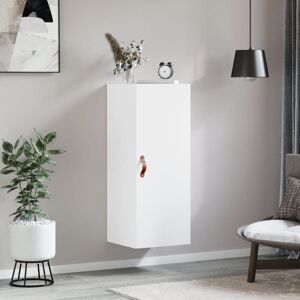 Latitude Run Aaryash Bathroom Storage White 90cm H X 34.5cm W X 34cm D Latitude Run Aaryash Bathroom Storage White 90cm H X 34.5cm W X 34cm D