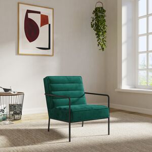 Trent Austin Design Ryker 64Cm Wide Tufted Green 82cm H X 64cm W X 80cm D Trent Austin Design Ryker 64Cm Wide Tufted Green 82cm H X 64cm W X 80cm D