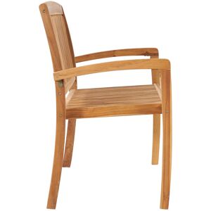 Dakota Fields Arlogh Teak Traditional Bench Brown 90cm H x 128.5cm W x 57.5cm D Dakota Fields Arlogh Teak Traditional Bench Brown 90cm H x 128.5cm W x 57.5cm D