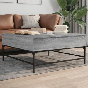 Latitude Run Aleathia Lift Top Four Leg Coffee Table with Storage Grey Sonoma 45cm H X 95cm W X 95cm D Latitude Run Aleathia Lift Top Four Leg Coffee Table with Storage Grey Sonoma 45cm H X 95cm W X 95cm D