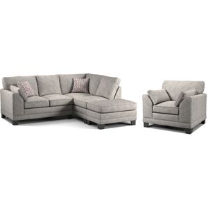 Brayden Studio Atenas 2 - Piece Living Room Set Mist 2 Brayden Studio Atenas 2 - Piece Living Room Set Mist 2