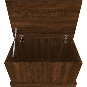 17 Stories Lesamuel 0L Gallon Manufactured Wood Brown 38cm H X 70cm W X 40cm D 17 Stories Lesamuel 0L Gallon Manufactured Wood Brown 38cm H X 70cm W X 40cm D