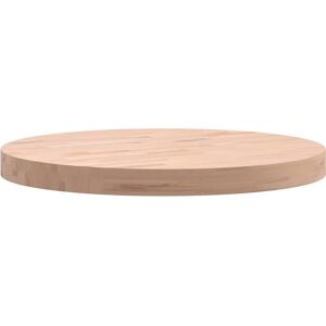 George Oliver Tiphonnet Table Top Natural 4cm H x 50cm W x 50cm D George Oliver Tiphonnet Table Top Natural 4cm H x 50cm W x 50cm D