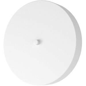 Latitude Run NEMO K2 White 20cm H X 20cm W X 11cm D Latitude Run NEMO K2 White 20cm H X 20cm W X 11cm D