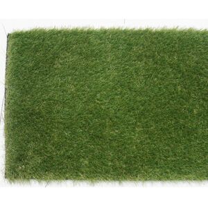 Dakota Fields Briseida 40mm Kids, Pets Friendly Artificial Grass For Lawn Patioo-6m(19'8") X 2m(6'6")-12m² 3,870.96cm H X 1,290.32cm W X 25.81cm D Dakota Fields Briseida 40mm Kids, Pets Friendly Artificial Grass For Lawn Patioo-6m(19'8") X 2m(6'6")-12m² 3,870.96cm H X 1,290.32cm W X 25.81cm D