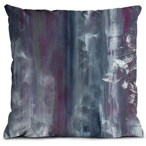 East Urban Home Scatter Cushion 45cm H X 45cm W X 11.4cm D East Urban Home Scatter Cushion 45cm H X 45cm W X 11.4cm D