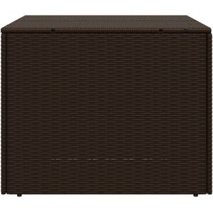 17 Stories Nishia 76L Gallon Deck Box Brown 59cm H X 80cm W X 75cm D 17 Stories Nishia 76L Gallon Deck Box Brown 59cm H X 80cm W X 75cm D