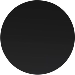 Symple Stuff Round Table Top 0.8cm H x 60cm W x 60cm D Symple Stuff Round Table Top 0.8cm H x 60cm W x 60cm D