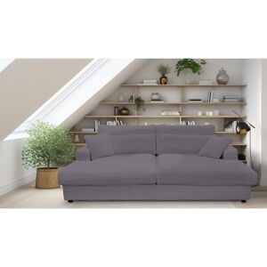 Ebern Designs Rishabh Sleeper Sofa Grey Ebern Designs Rishabh Sleeper Sofa Grey