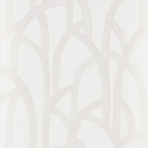 Harlequin Meso 10.05m x 52cm Wallpaper Roll Linen 1,005cm L X 52cm W Harlequin Meso 10.05m x 52cm Wallpaper Roll Linen 1,005cm L X 52cm W