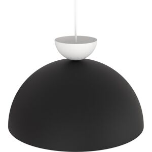 Metro LUNARO 1S BL Black 140cm H x 40cm W x 40cm D Metro LUNARO 1S BL Black 140cm H x 40cm W x 40cm D