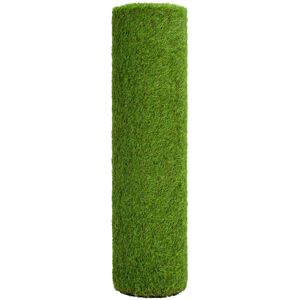 The Seasonal Aisle Faux Moss Grass Black 3cm H x 100cm W x 200cm D The Seasonal Aisle Faux Moss Grass Black 3cm H x 100cm W x 200cm D