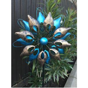 Dakota Fields 1 Piece Rotator 80cm H X 23cm W X 7cm D Dakota Fields 1 Piece Rotator 80cm H X 23cm W X 7cm D