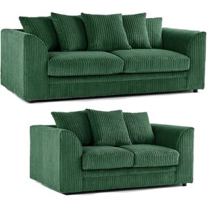 17 Stories Reeselynn 2 - Piece Living Room Set Green 2 17 Stories Reeselynn 2 - Piece Living Room Set Green 2