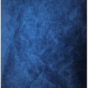 Mercer41 Dulce Upholstered Sleigh Bed Blue Double (4'6) Mercer41 Dulce Upholstered Sleigh Bed Blue Double (4'6)