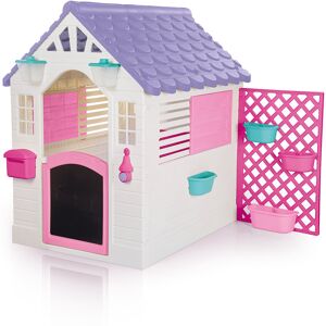 Lily Manor 127 W x 140 D White;Pink;Purple;Mint Green Lily Manor 127 W x 140 D White;Pink;Purple;Mint Green