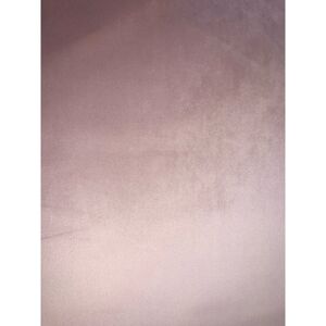 Mercer41 Charity Upholstered Sleigh Bed Baby Pink Double (4'6) Mercer41 Charity Upholstered Sleigh Bed Baby Pink Double (4'6)