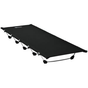 Dakota Fields Angjelina Folding Camping Bench Black 18cm H X 190cm W X 65cm D Dakota Fields Angjelina Folding Camping Bench Black 18cm H X 190cm W X 65cm D