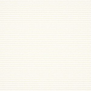 Harlequin Little Hearts Wallpaper - Matte Finish, Easy to Install, Coordinating Design Harlequin Little Hearts Wallpaper - Matte Finish, Easy to Install, Coordinating Design