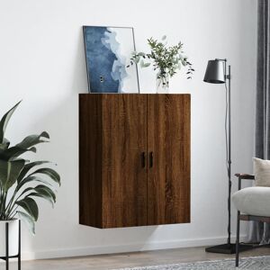 Latitude Run Wall 90 x 69.5 x 34 Brown Oak 90cm H X 69.5cm W X 34cm D Latitude Run Wall 90 x 69.5 x 34 Brown Oak 90cm H X 69.5cm W X 34cm D