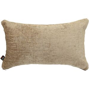 Ebern Designs March Cushion with Filling Mink 30cm H X 50cm W X 16cm D Ebern Designs March Cushion with Filling Mink 30cm H X 50cm W X 16cm D